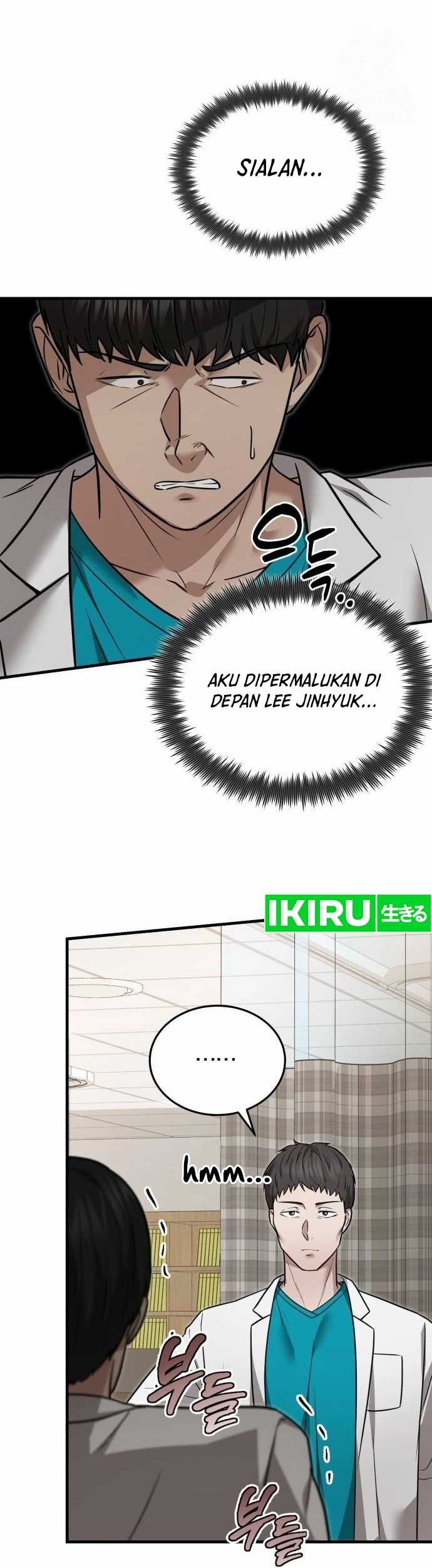 Chapter 9 - halaman 50