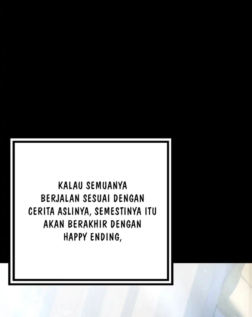 Chapter 1 - halaman 22