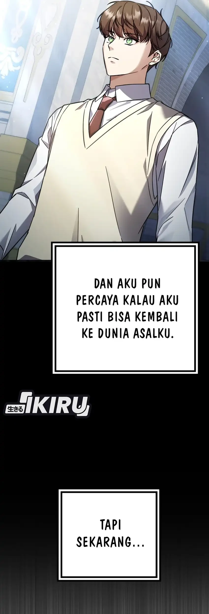 Chapter 1 - halaman 23