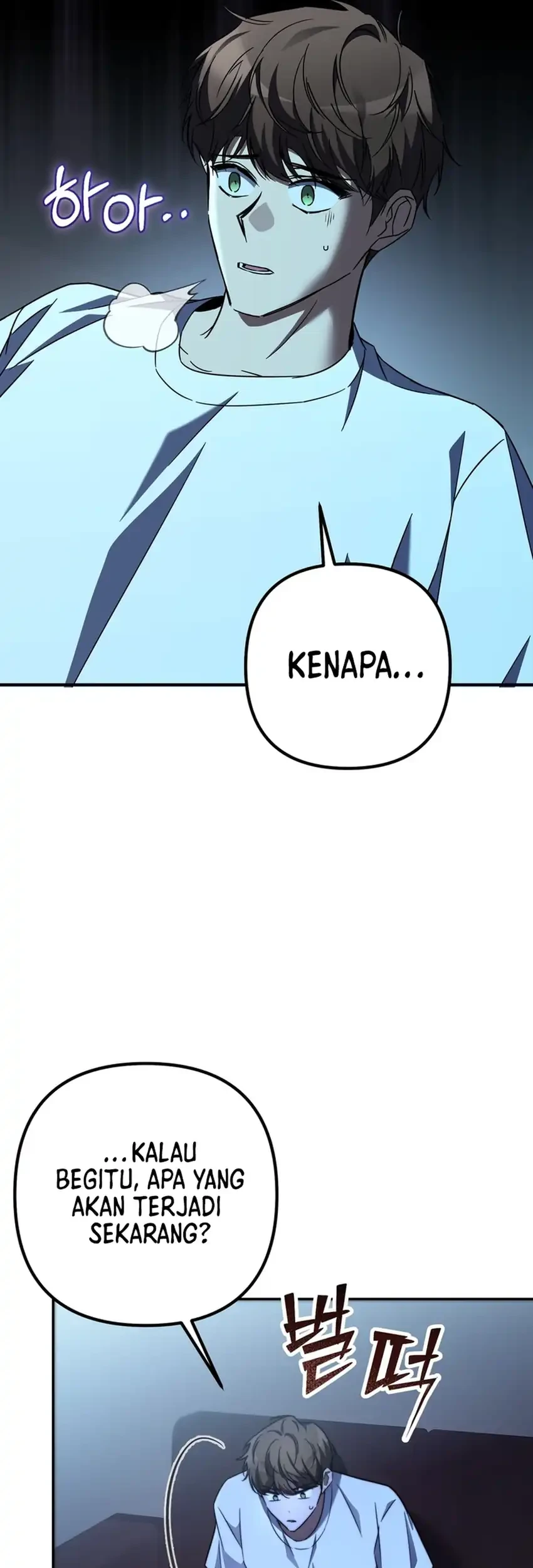 Chapter 1 - halaman 27