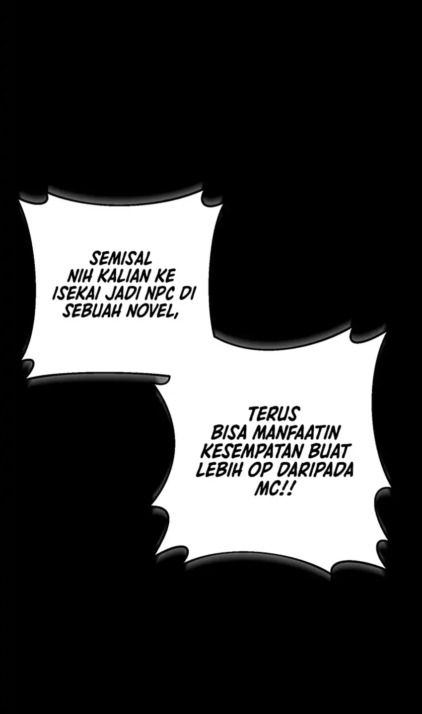 Chapter 1 - halaman 30