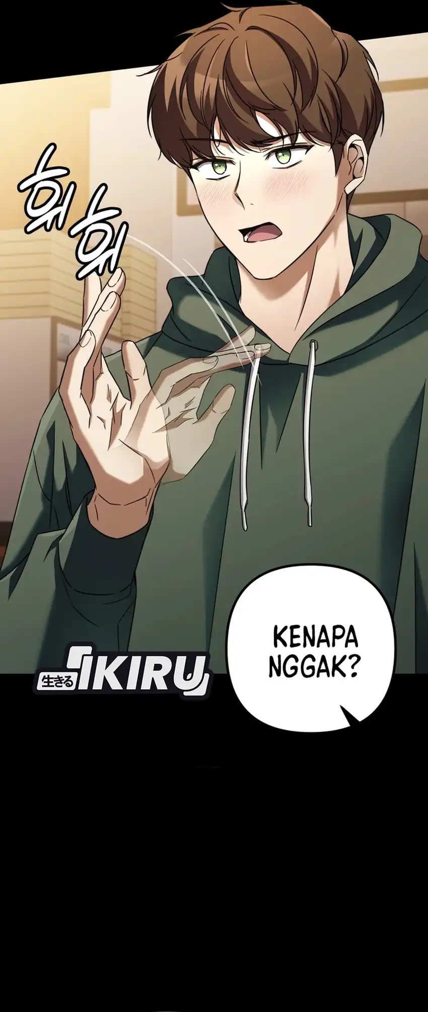 Chapter 1 - halaman 33