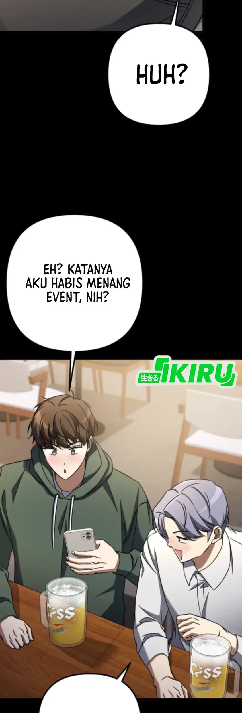 Chapter 1 - halaman 40