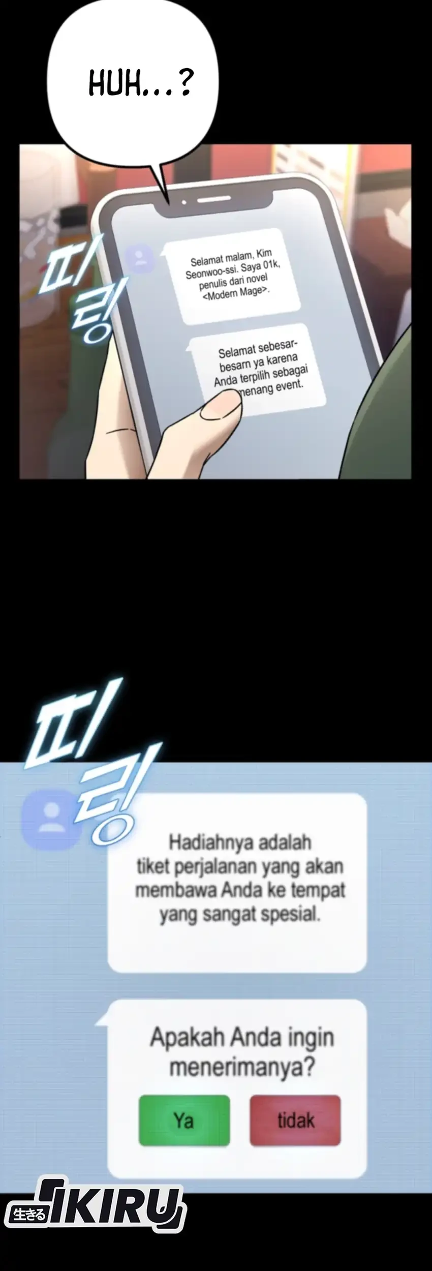 Chapter 1 - halaman 42