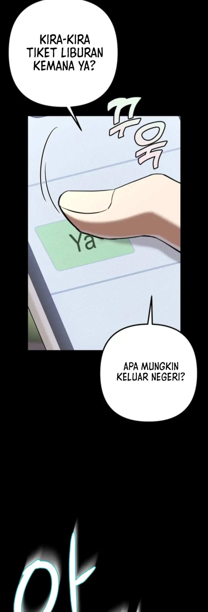 Chapter 1 - halaman 46