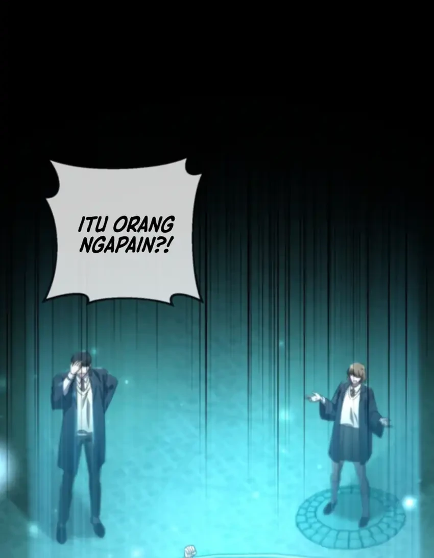 Chapter 1 - halaman 49