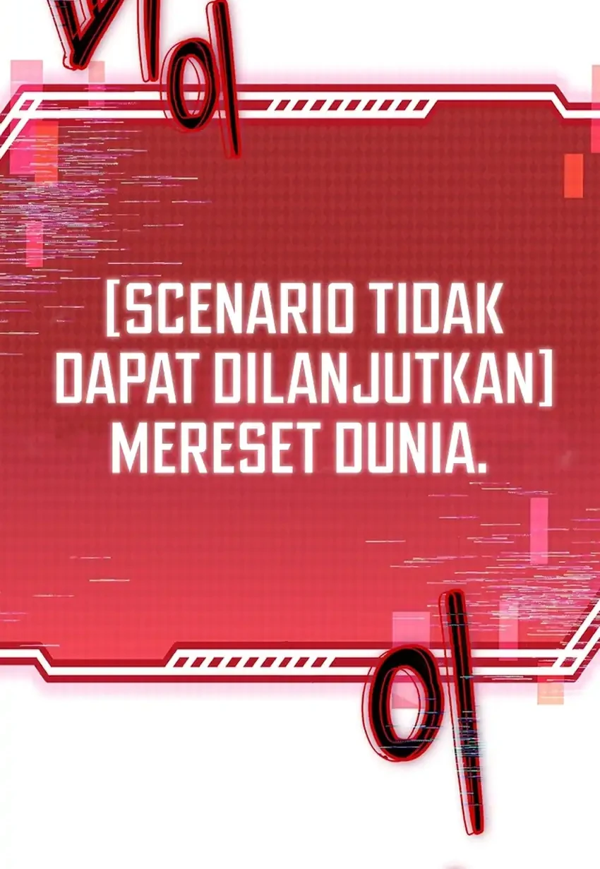 Chapter 1 - halaman 71