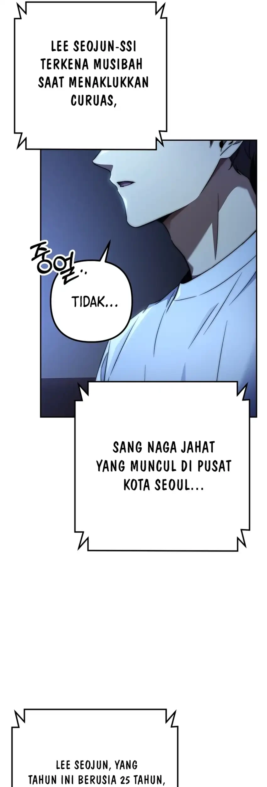 Chapter 1 - halaman 6