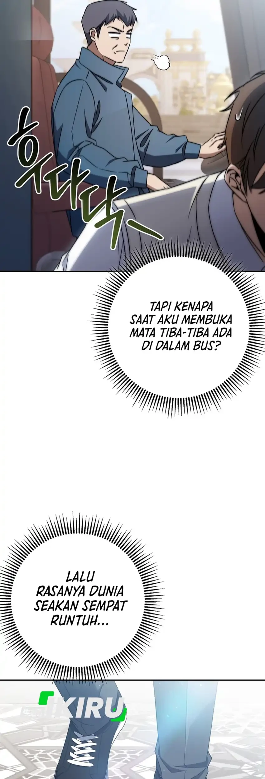 Chapter 1 - halaman 85