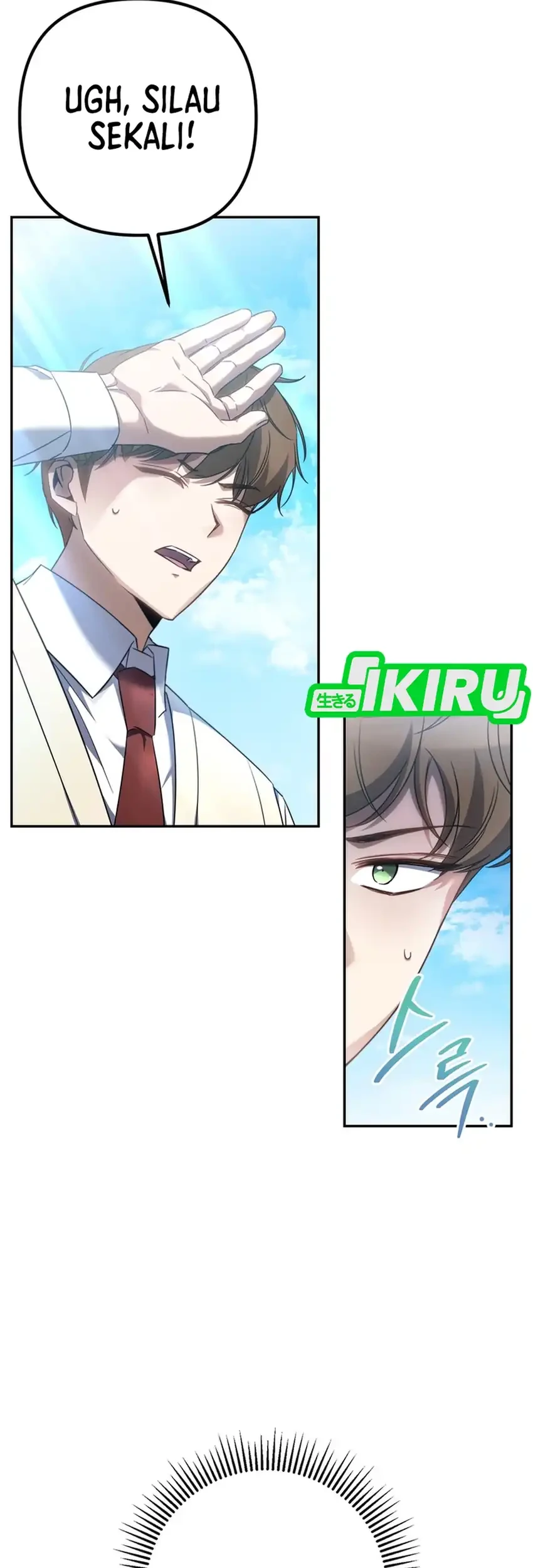 Chapter 1 - halaman 87