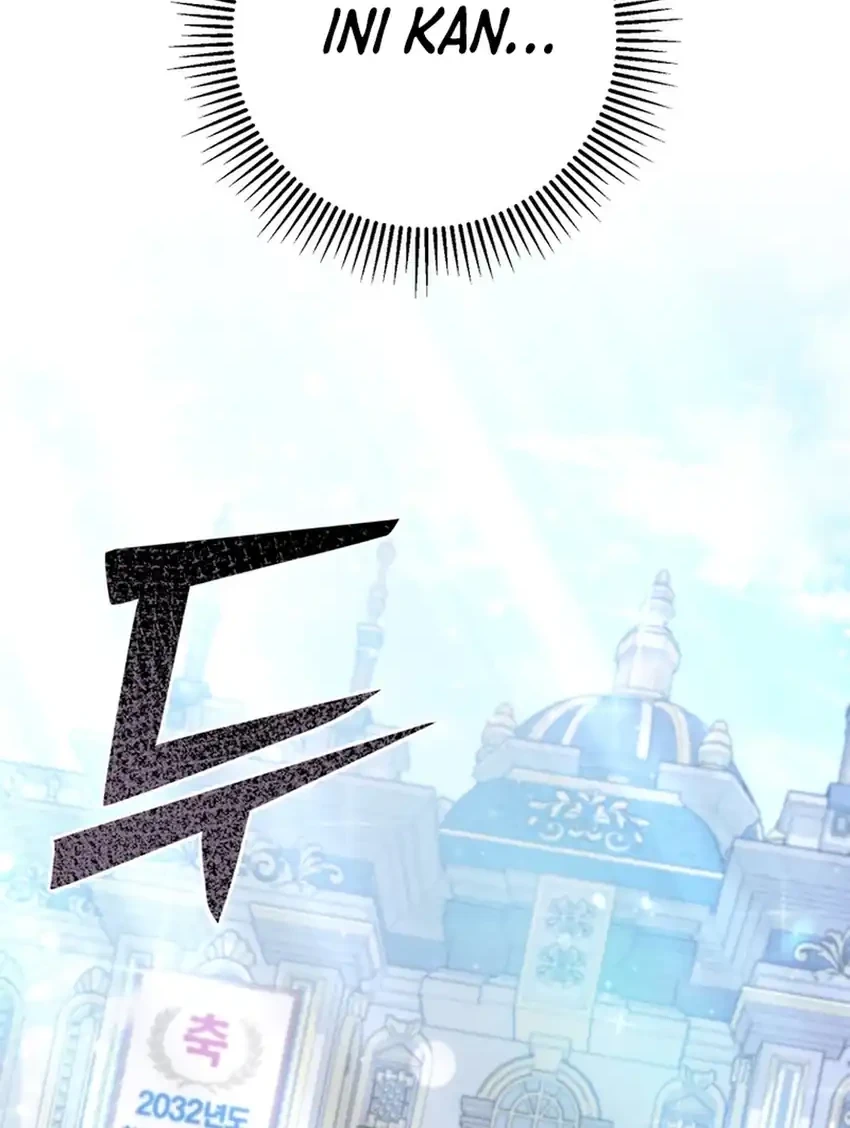 Chapter 1 - halaman 88
