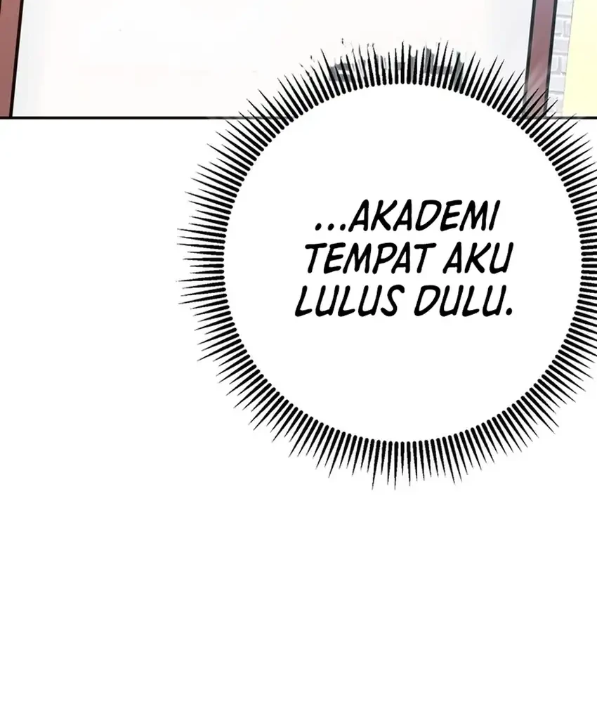 Chapter 1 - halaman 90