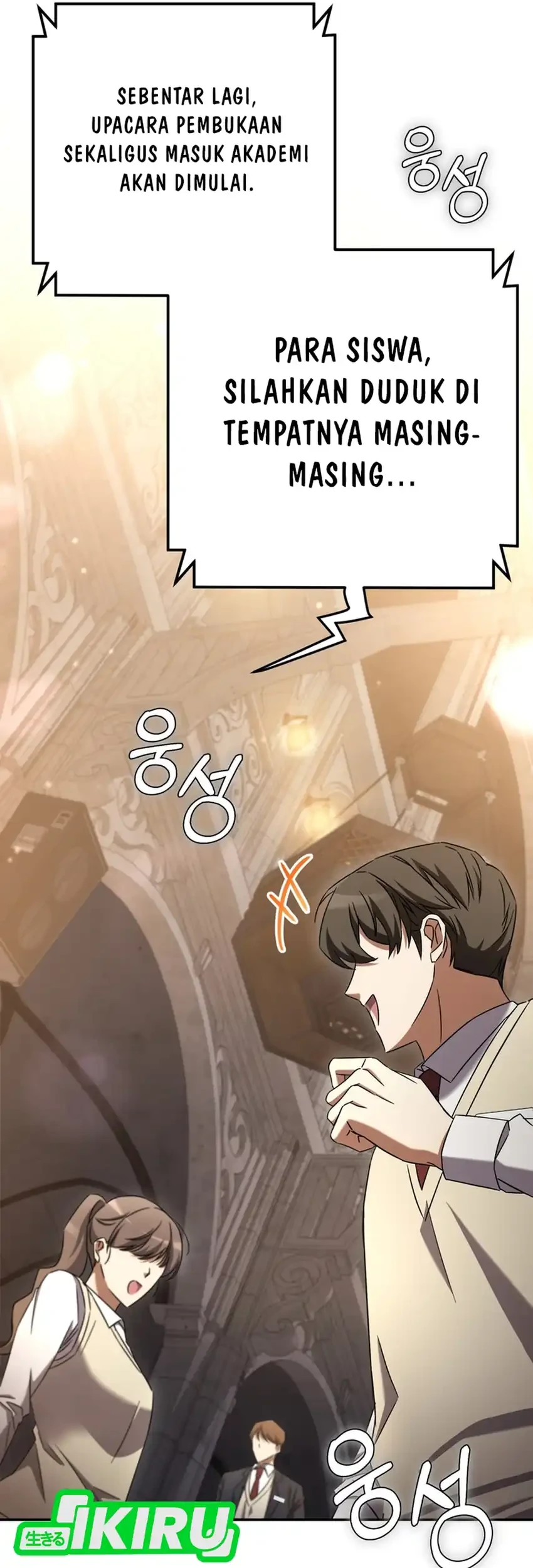 Chapter 1 - halaman 98