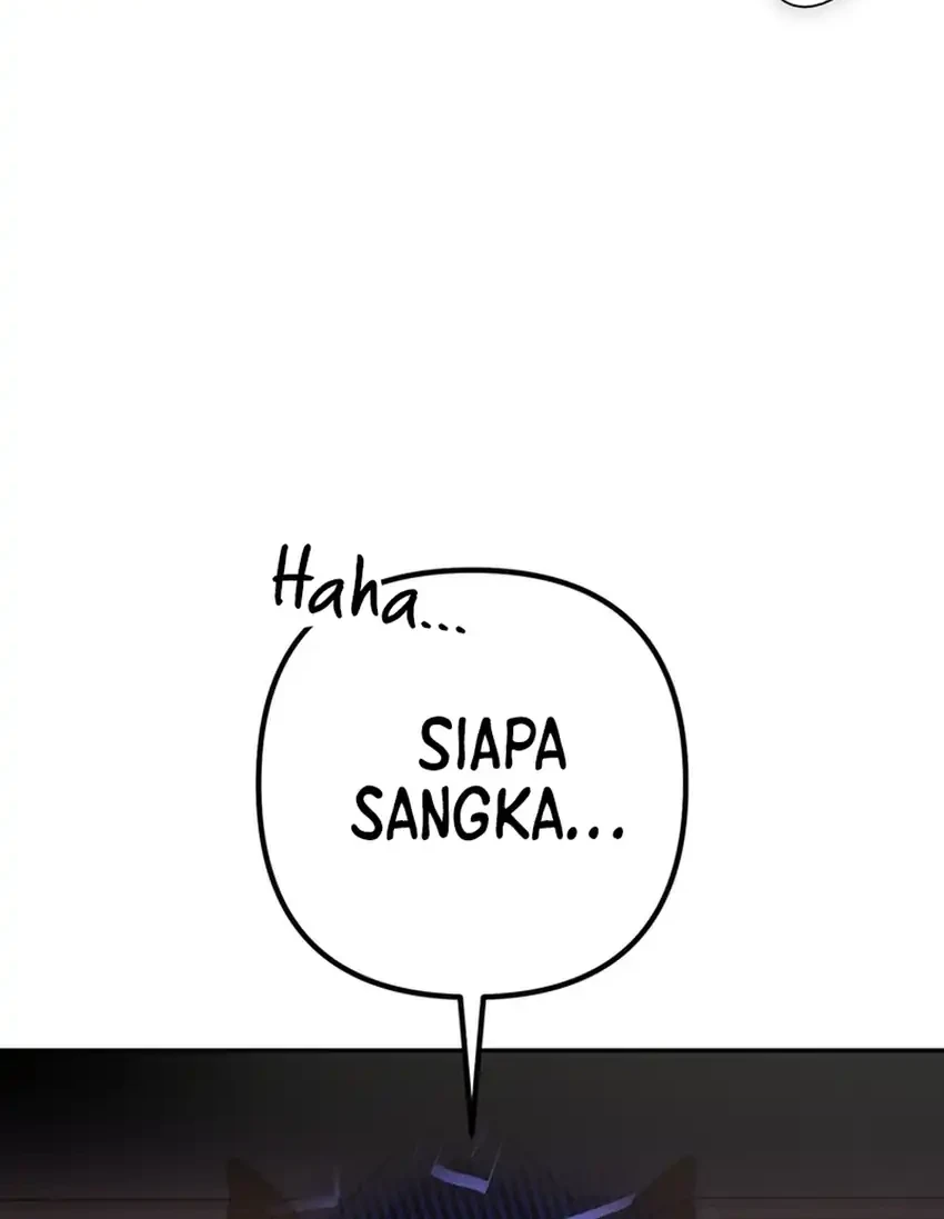 Chapter 1 - halaman 99