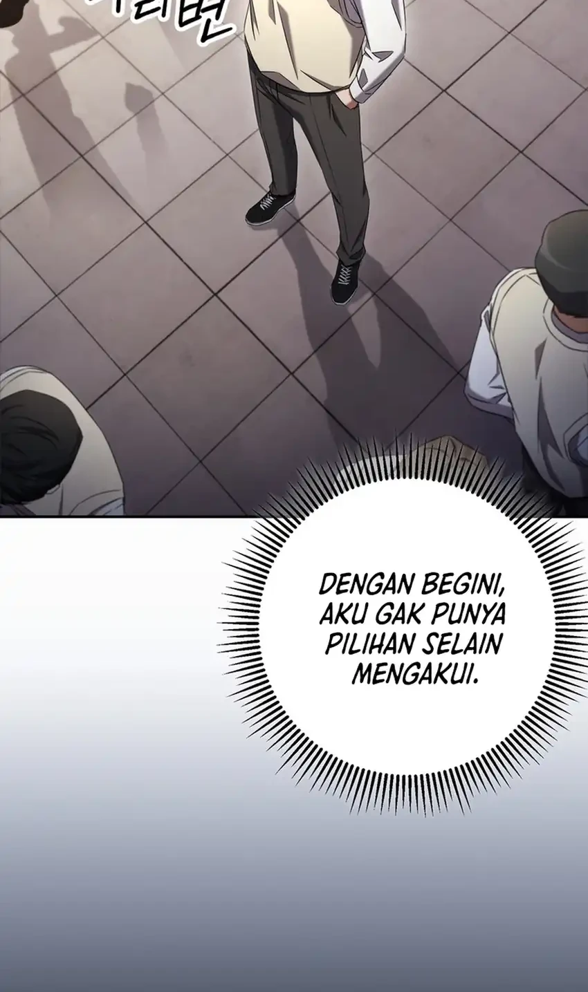 Chapter 1 - halaman 101