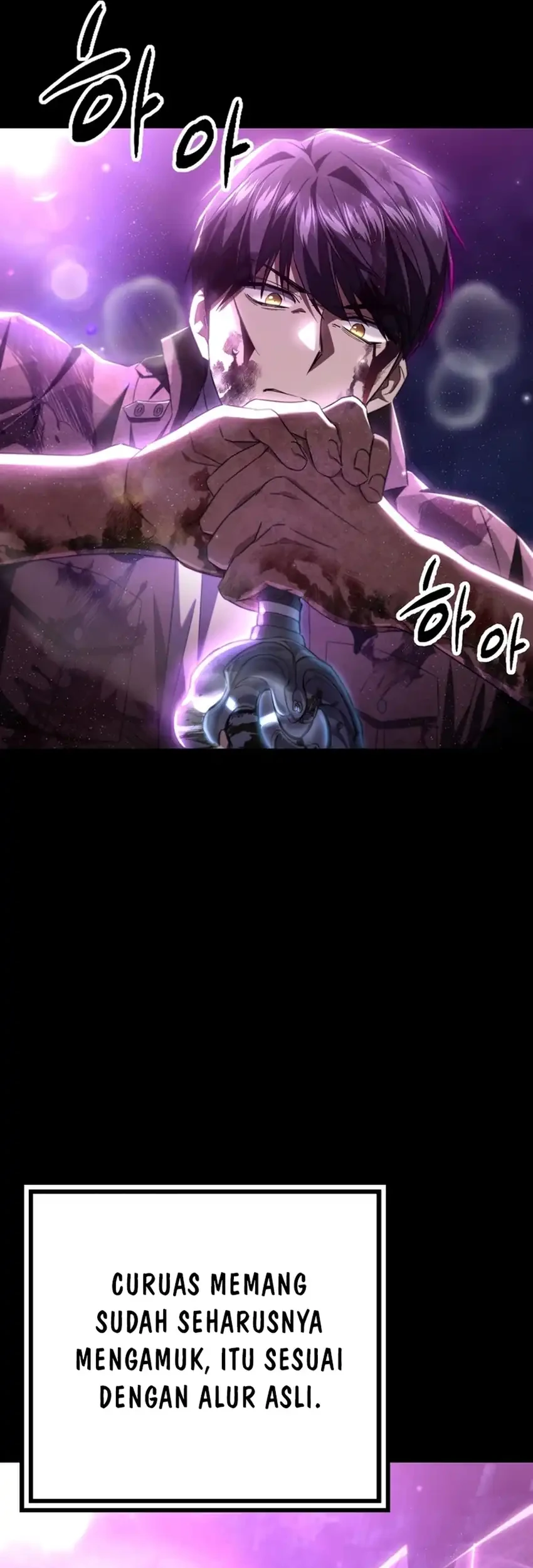 Chapter 1 - halaman 106