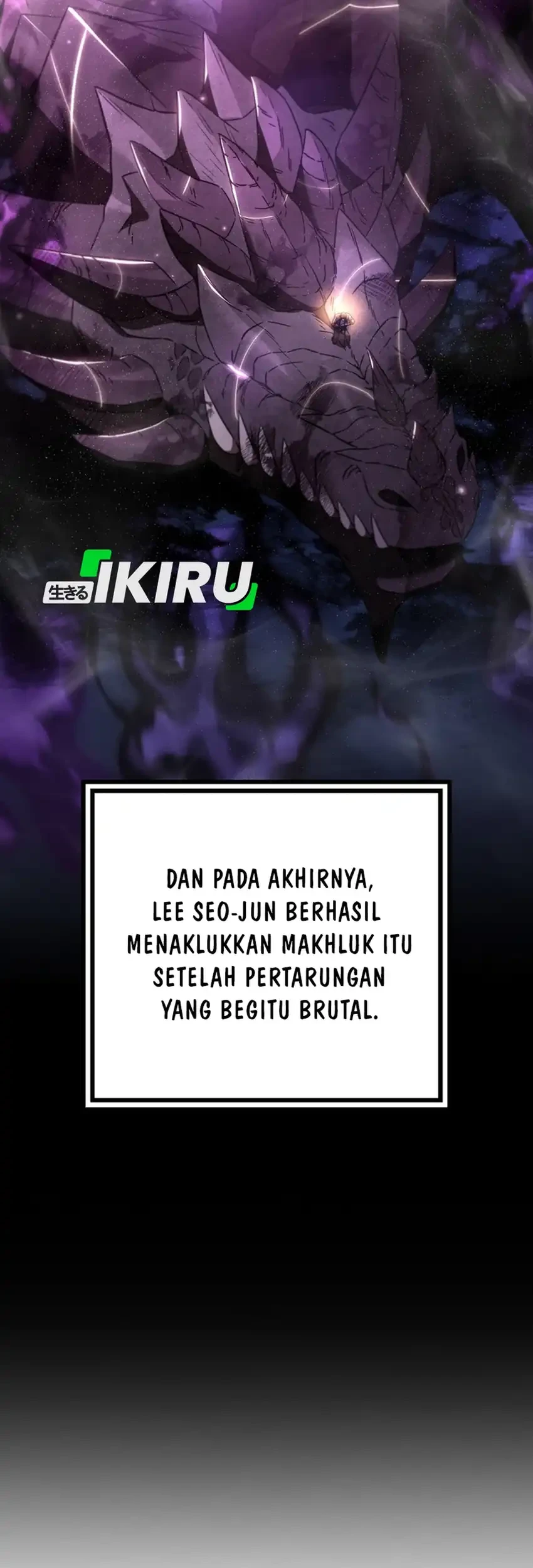 Chapter 1 - halaman 108