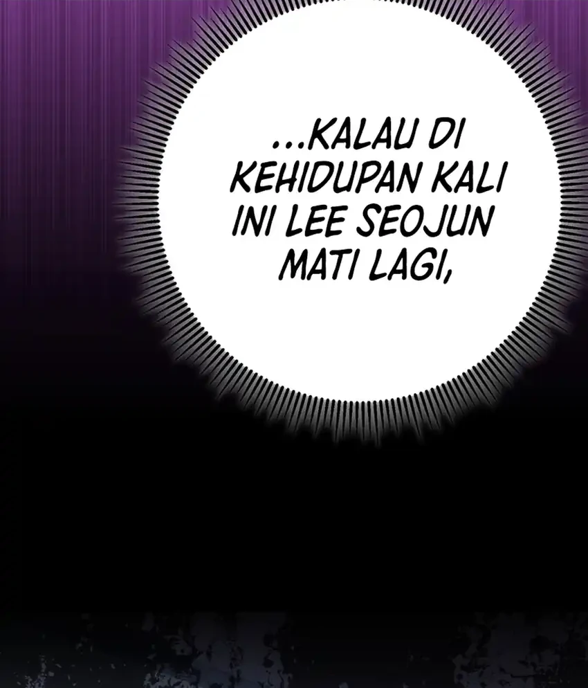 Chapter 1 - halaman 113