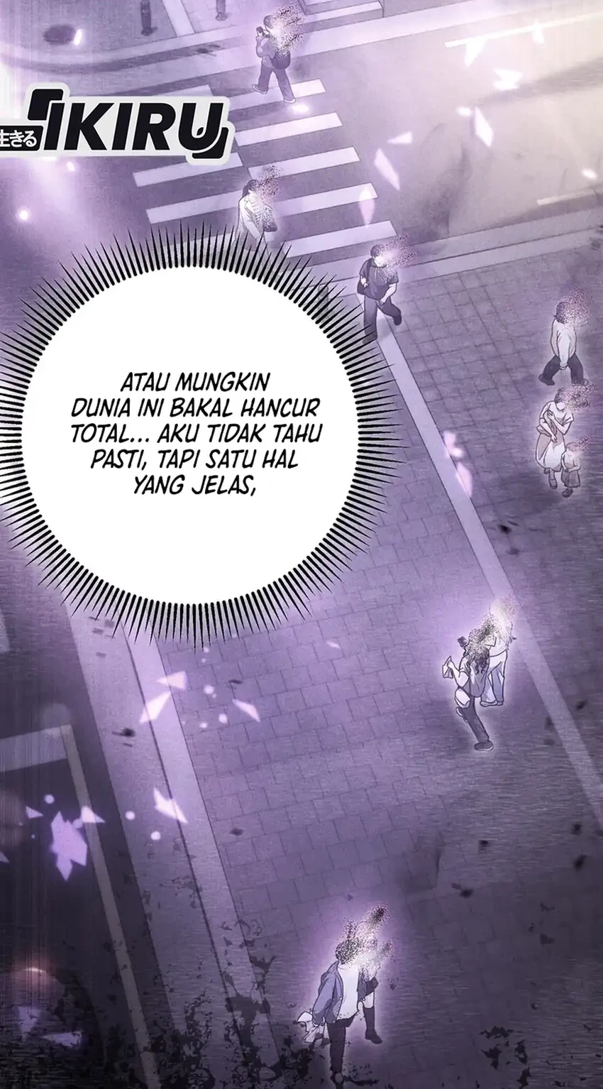 Chapter 1 - halaman 115