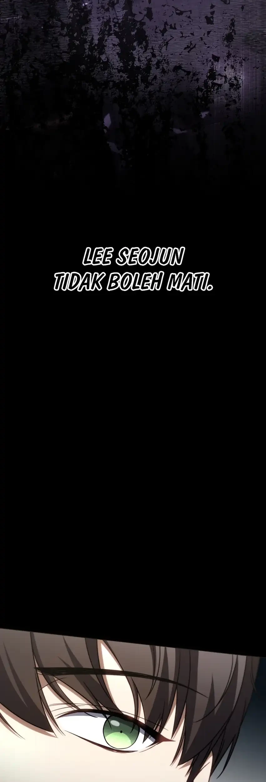 Chapter 1 - halaman 116