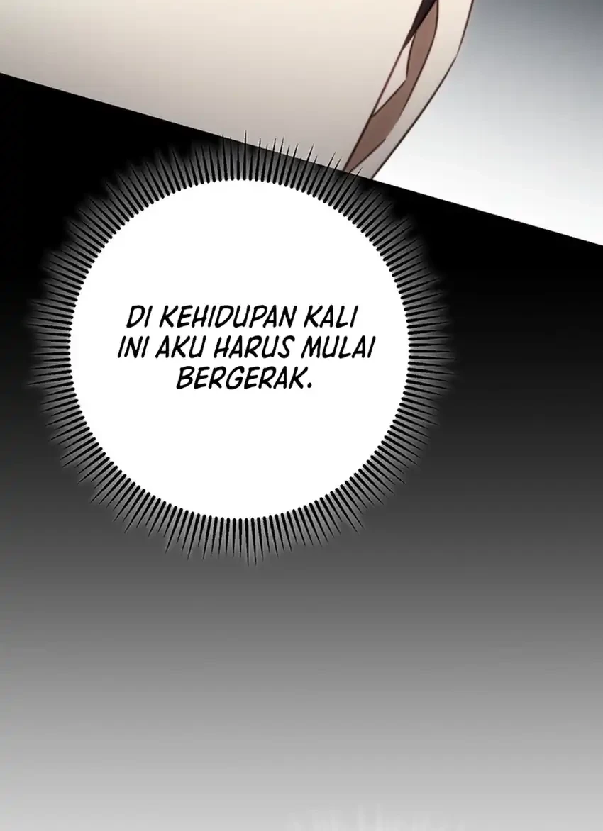 Chapter 1 - halaman 117