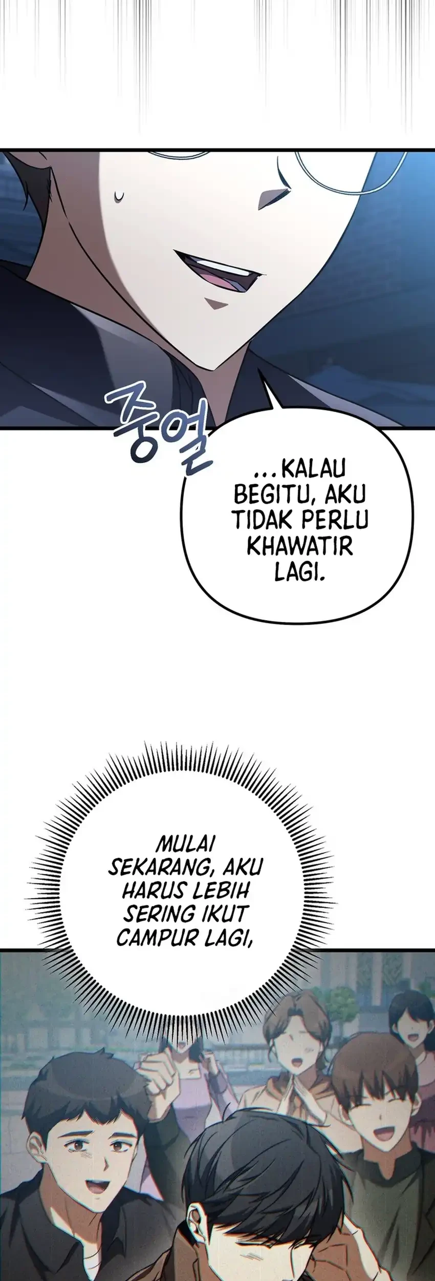 Chapter 10 - halaman 20