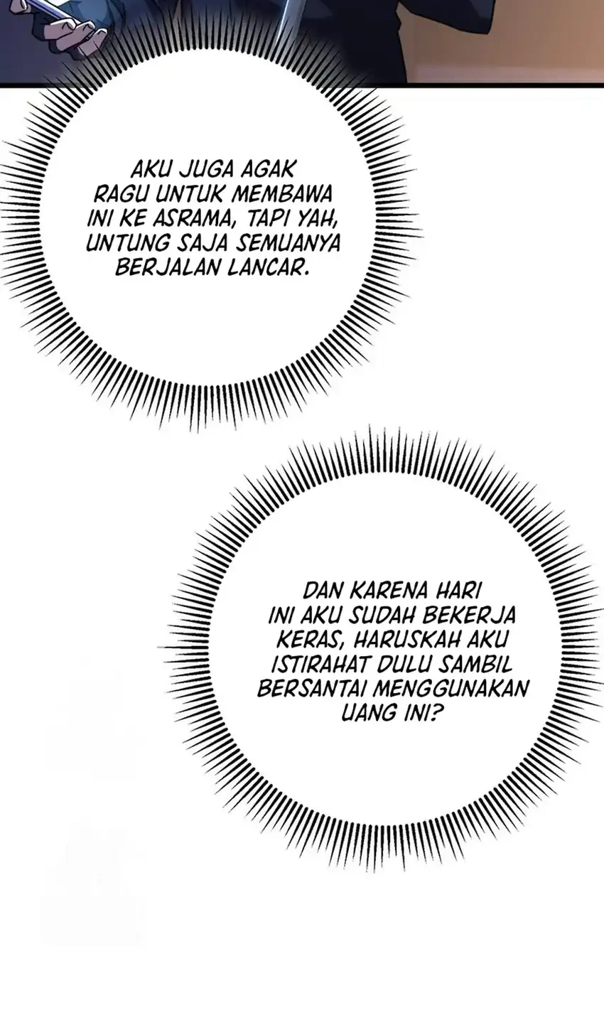 Chapter 10 - halaman 25