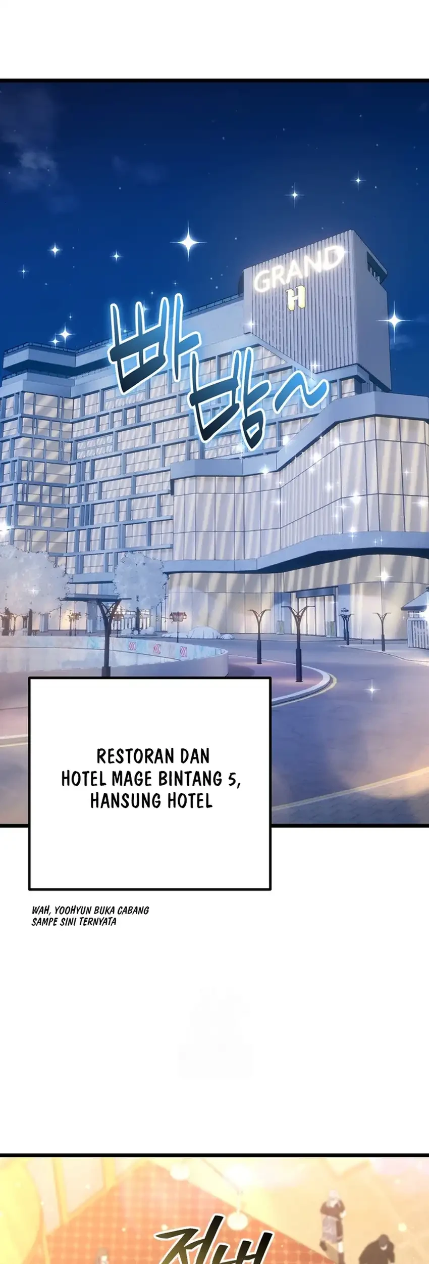 Chapter 10 - halaman 26