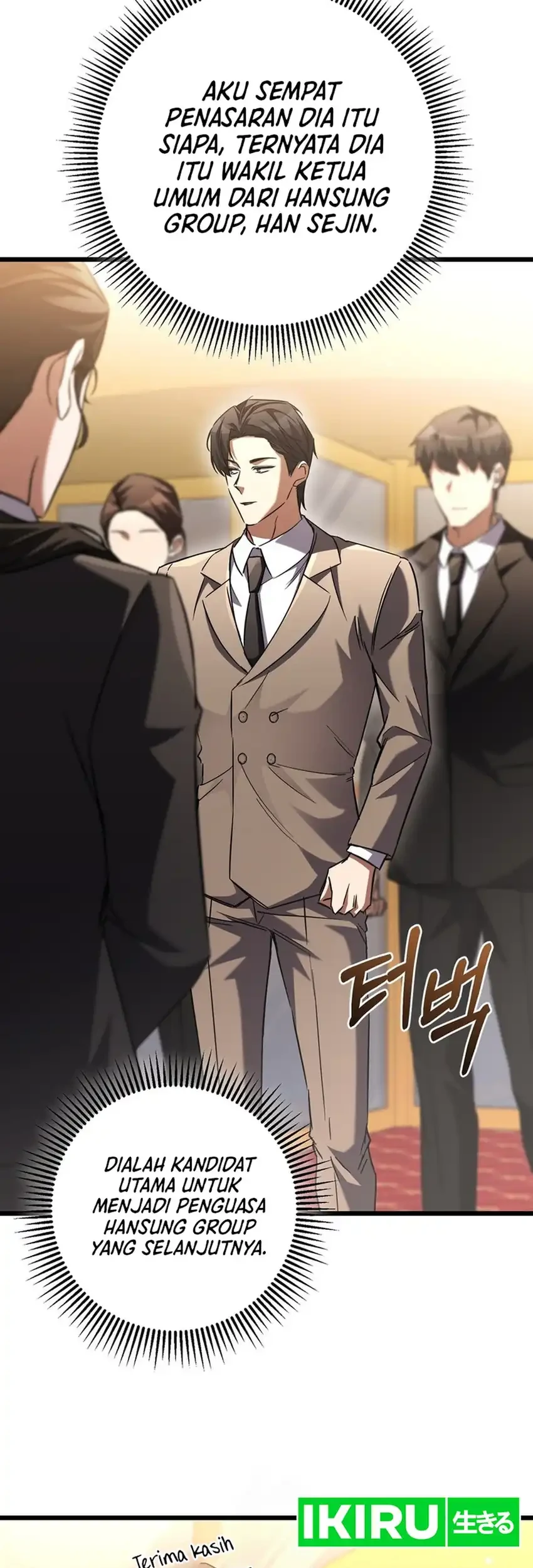 Chapter 10 - halaman 30