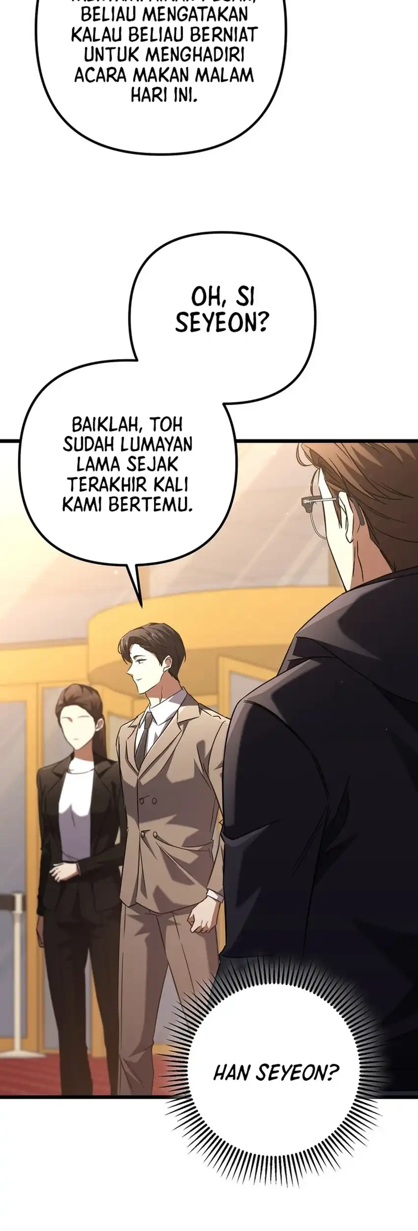 Chapter 10 - halaman 32