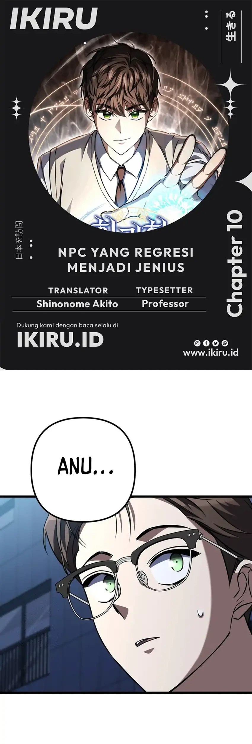 Chapter 10 - halaman 2