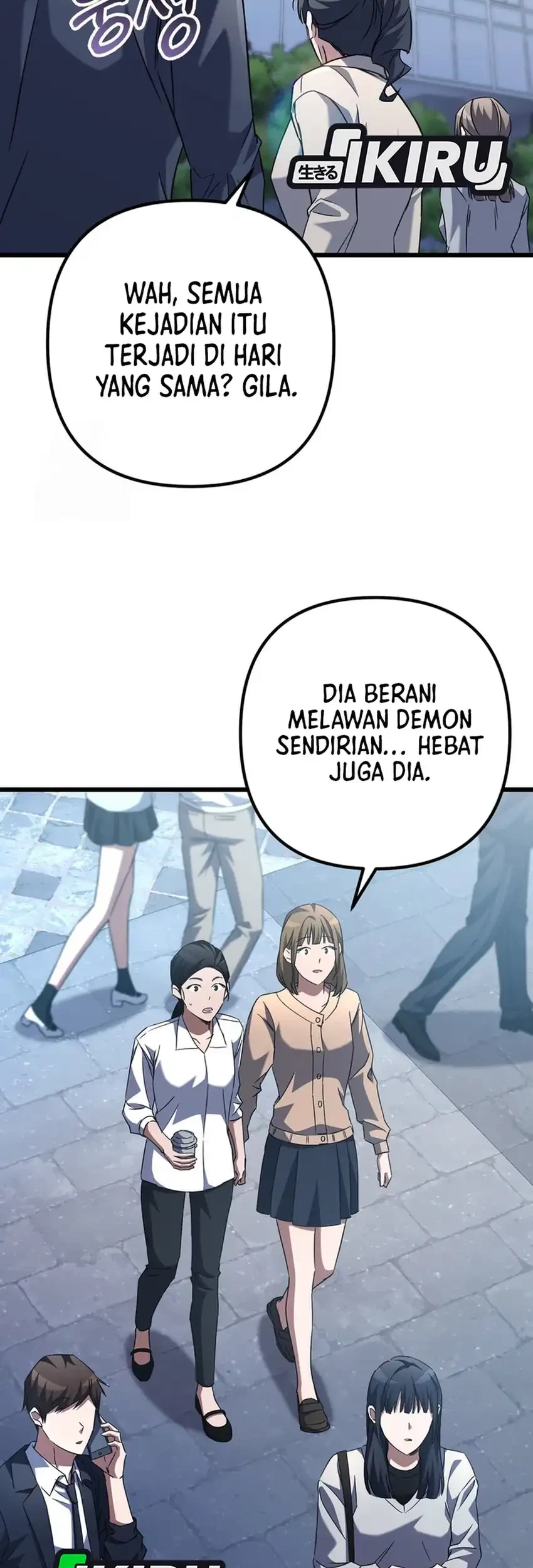Chapter 10 - halaman 42