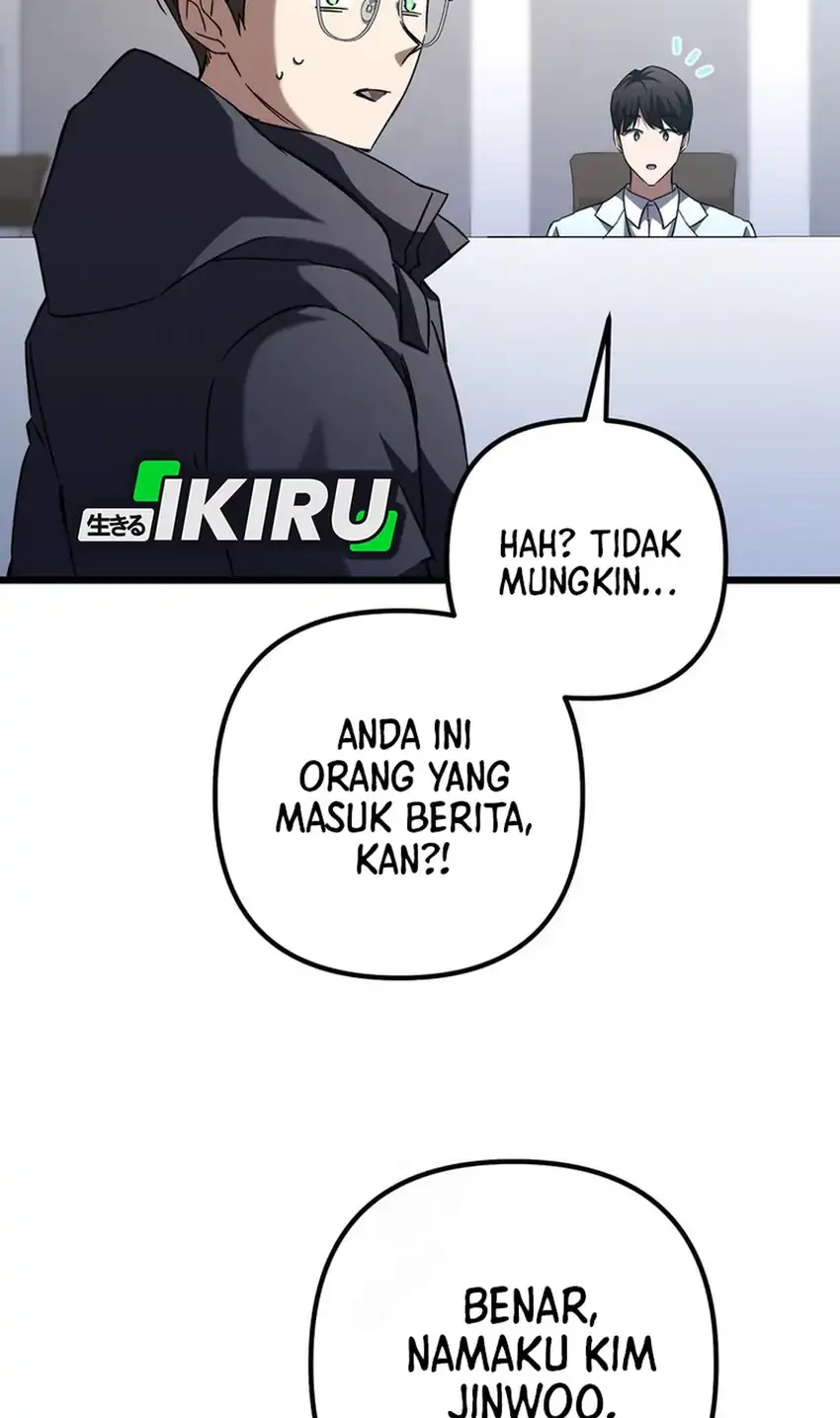 Chapter 10 - halaman 51