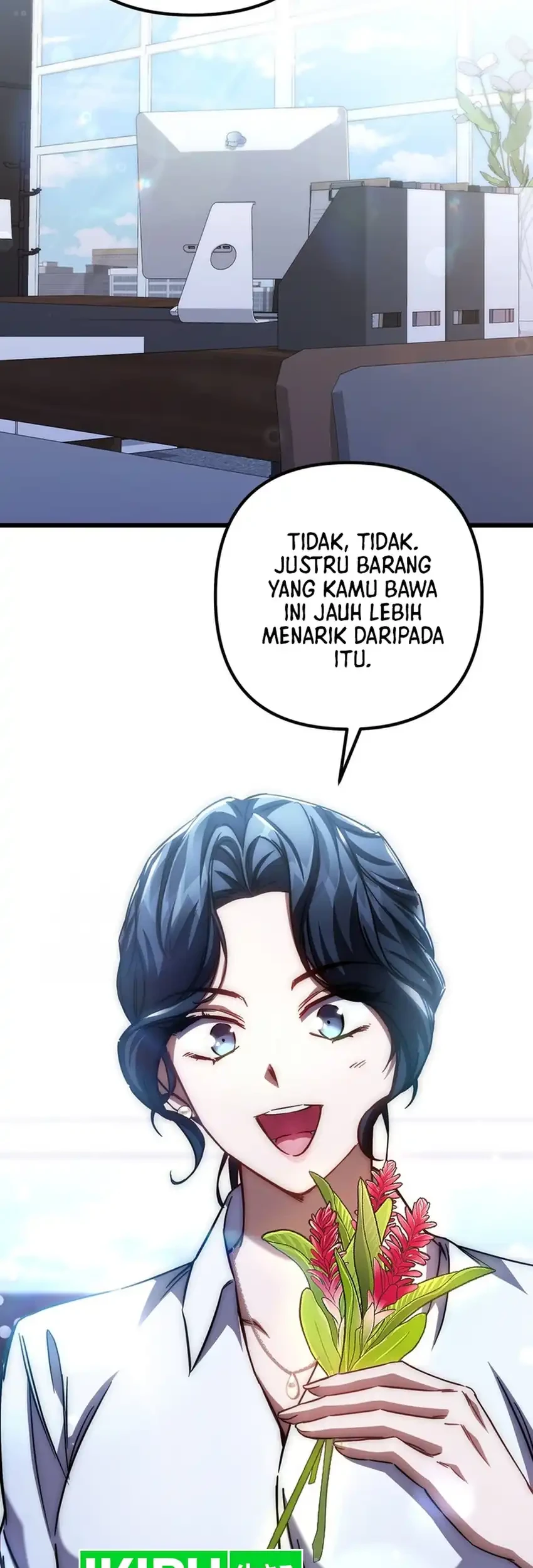 Chapter 10 - halaman 54