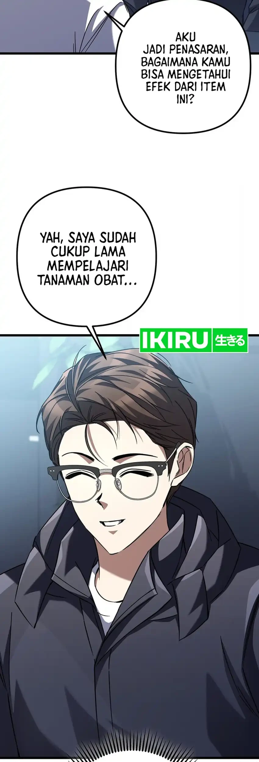 Chapter 10 - halaman 58