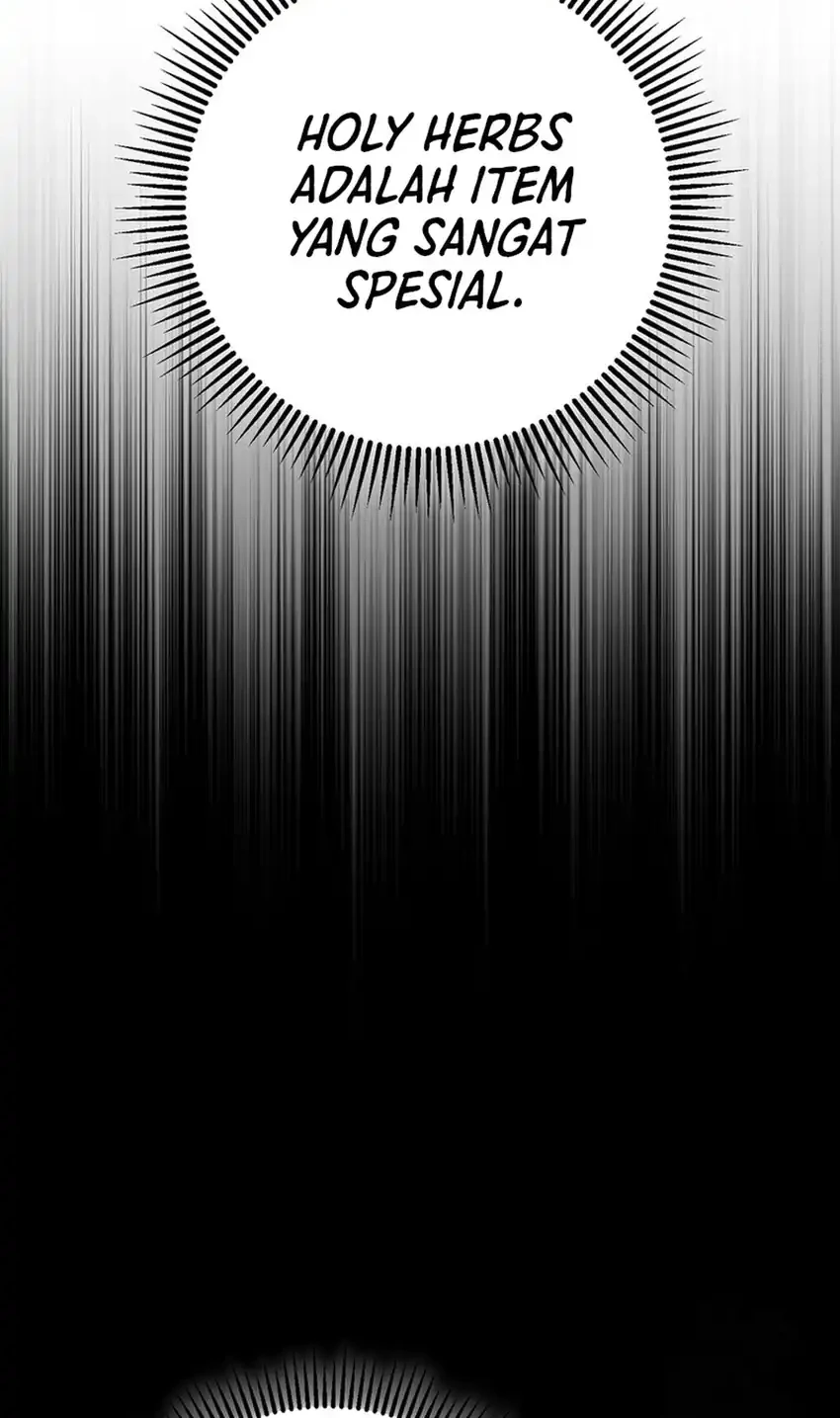 Chapter 10 - halaman 59