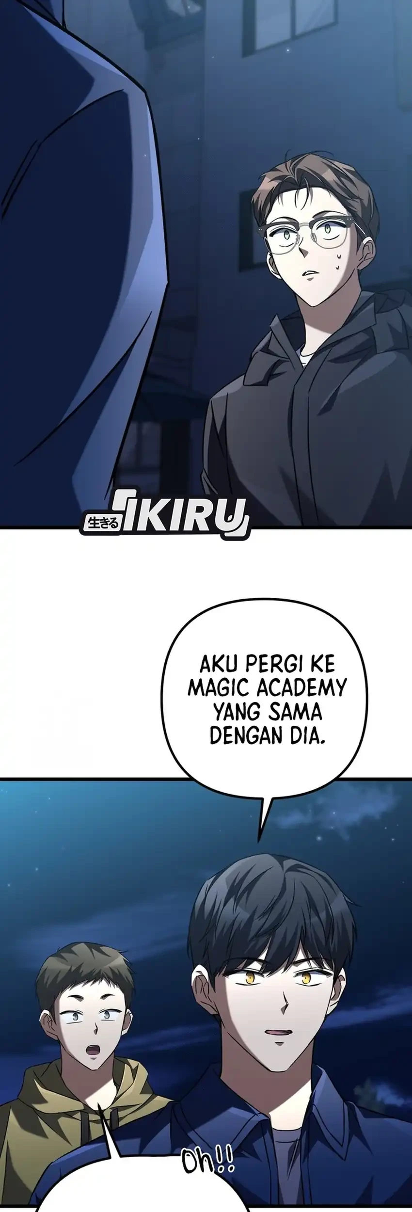 Chapter 10 - halaman 4