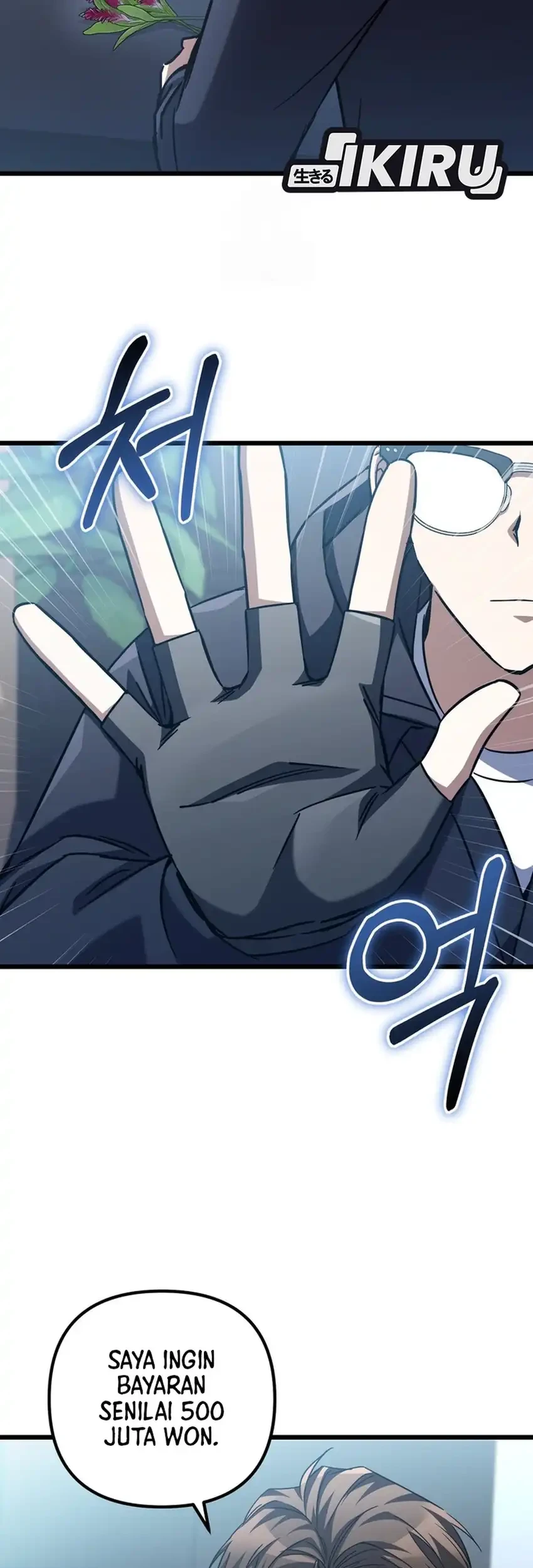 Chapter 10 - halaman 64