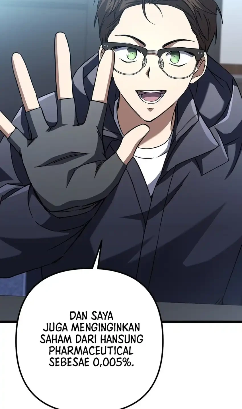 Chapter 10 - halaman 65