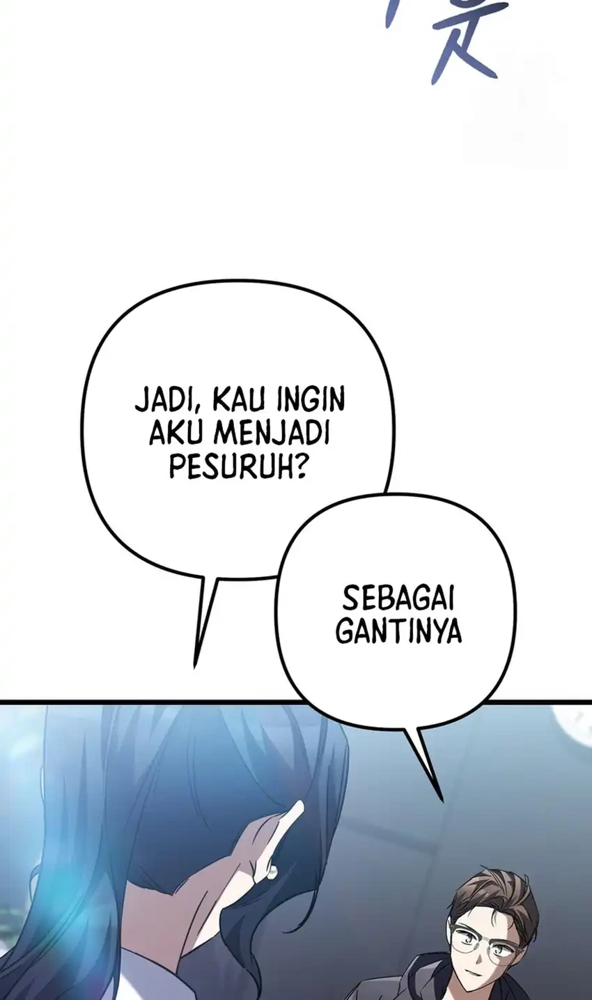 Chapter 10 - halaman 71