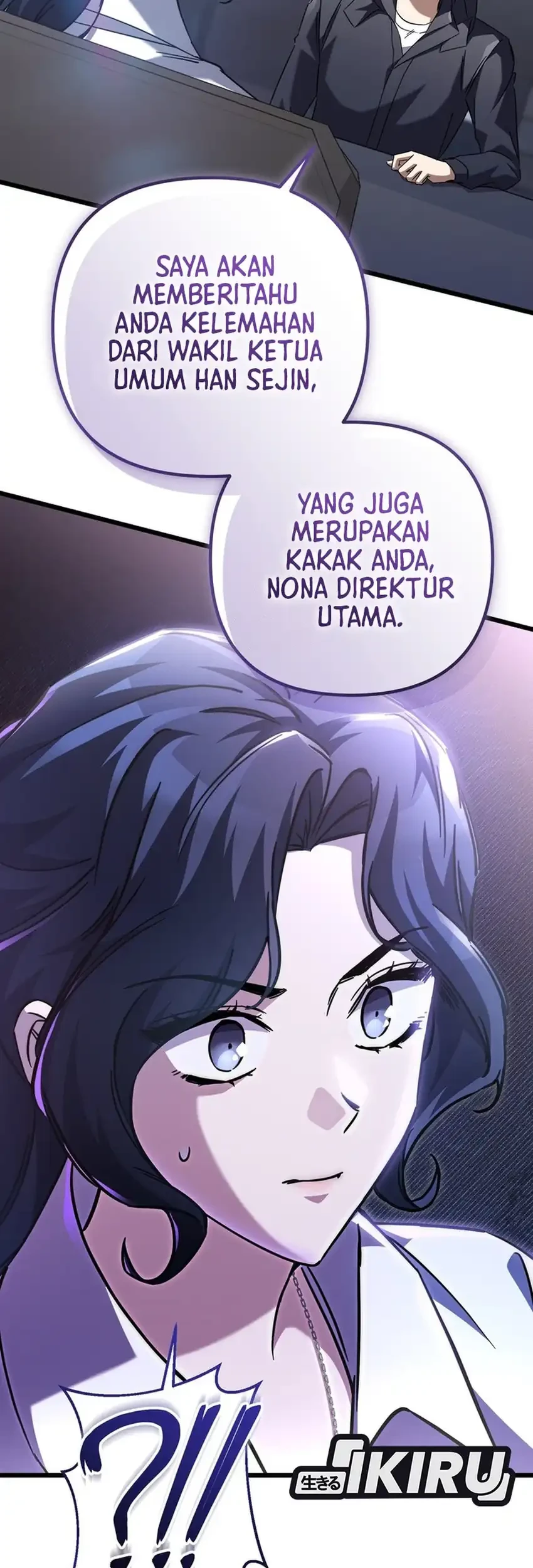 Chapter 10 - halaman 72