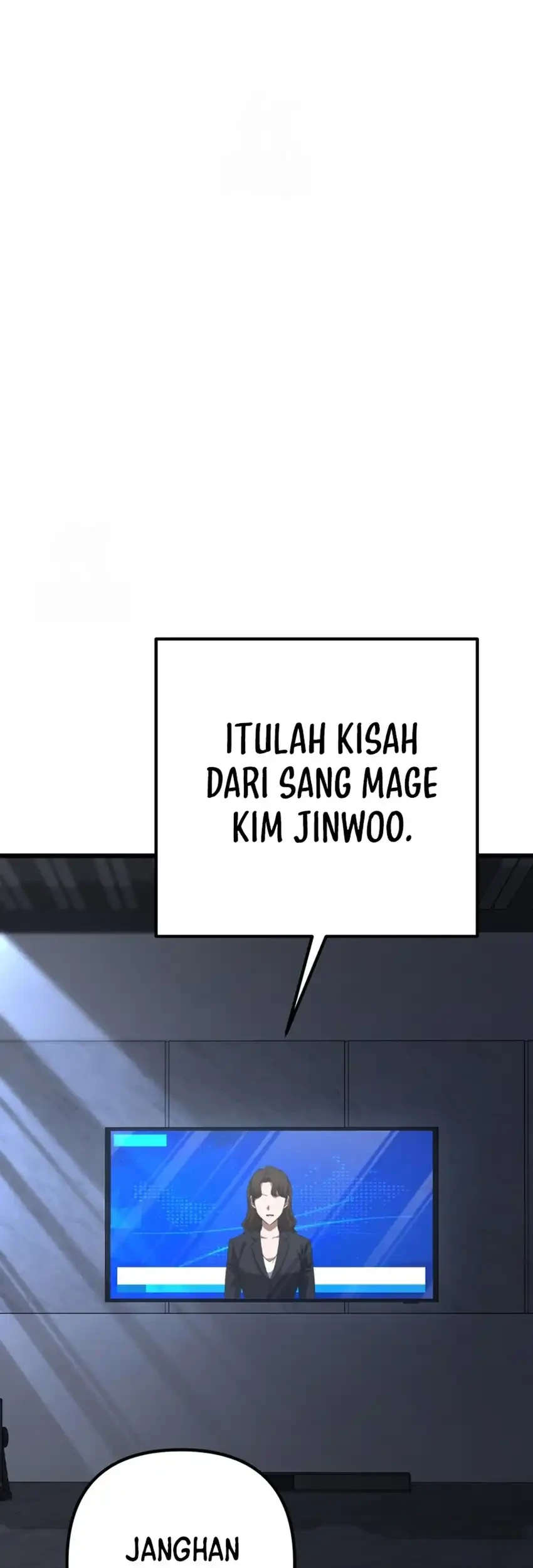 Chapter 10 - halaman 76