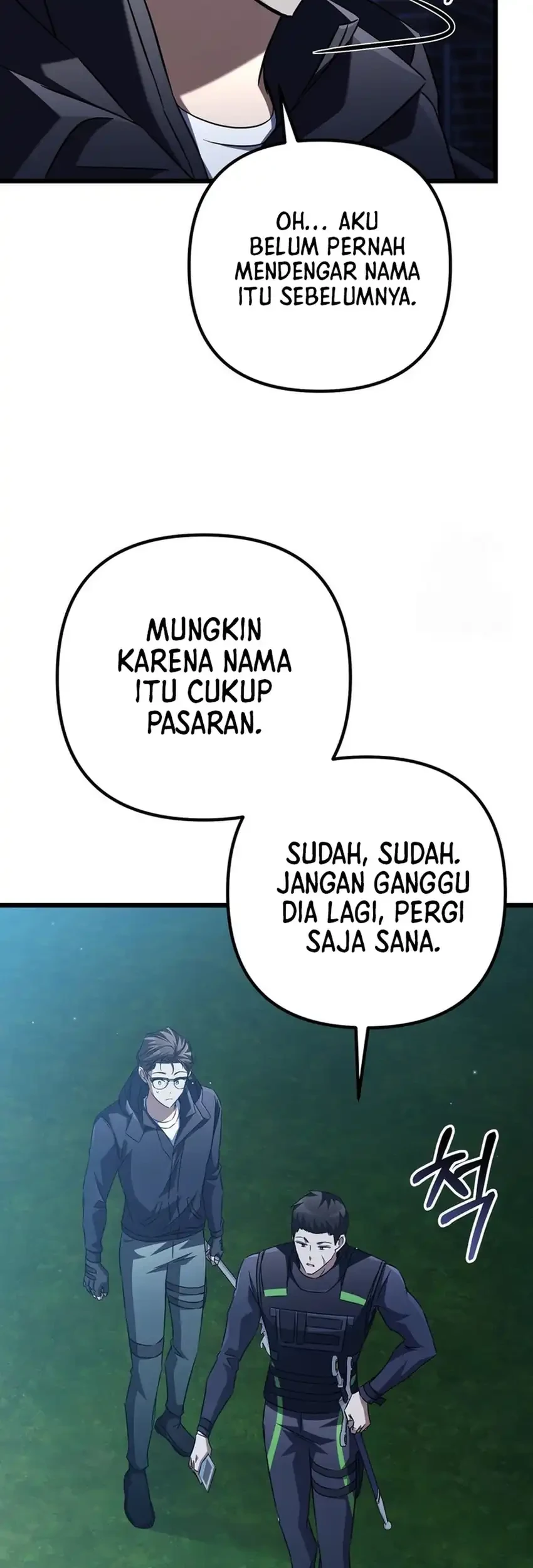 Chapter 10 - halaman 6