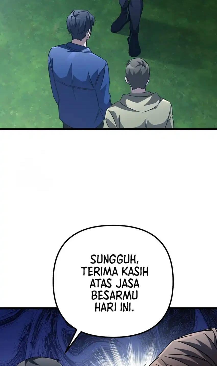 Chapter 10 - halaman 7