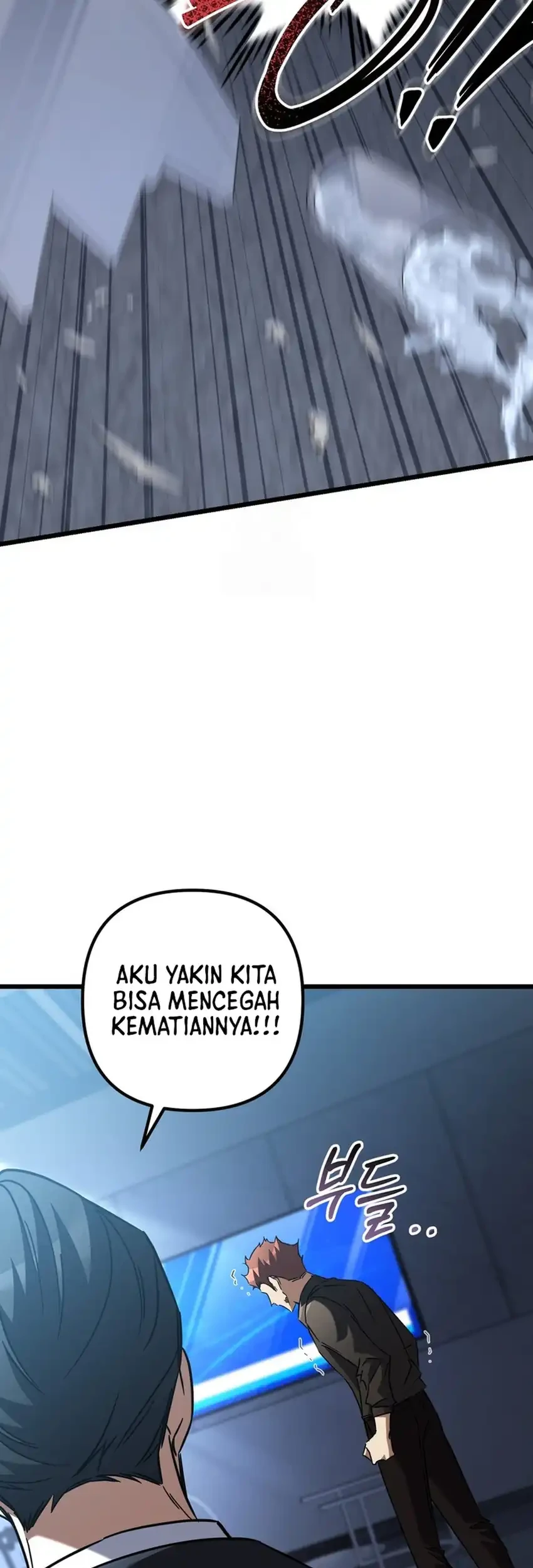 Chapter 10 - halaman 80