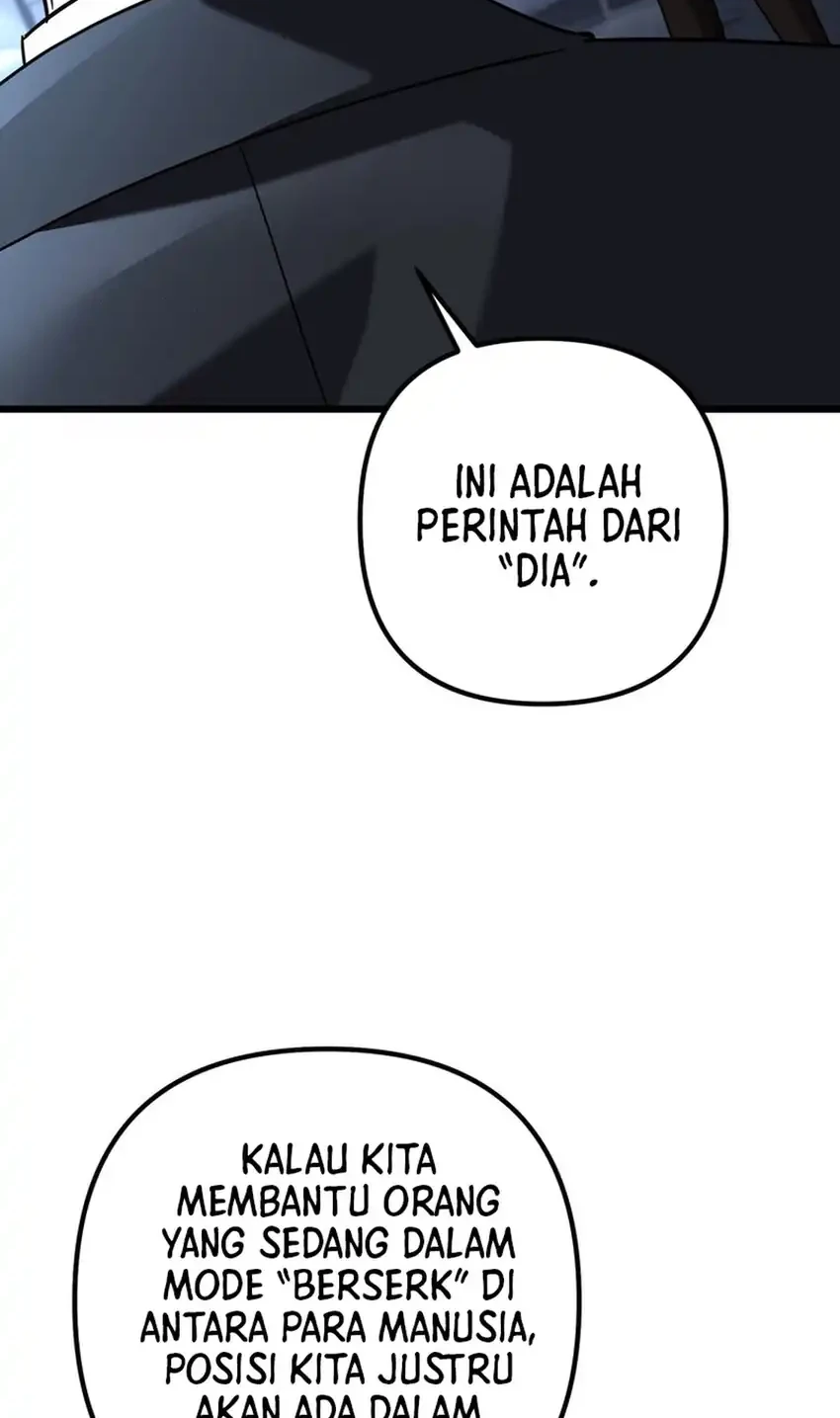 Chapter 10 - halaman 81