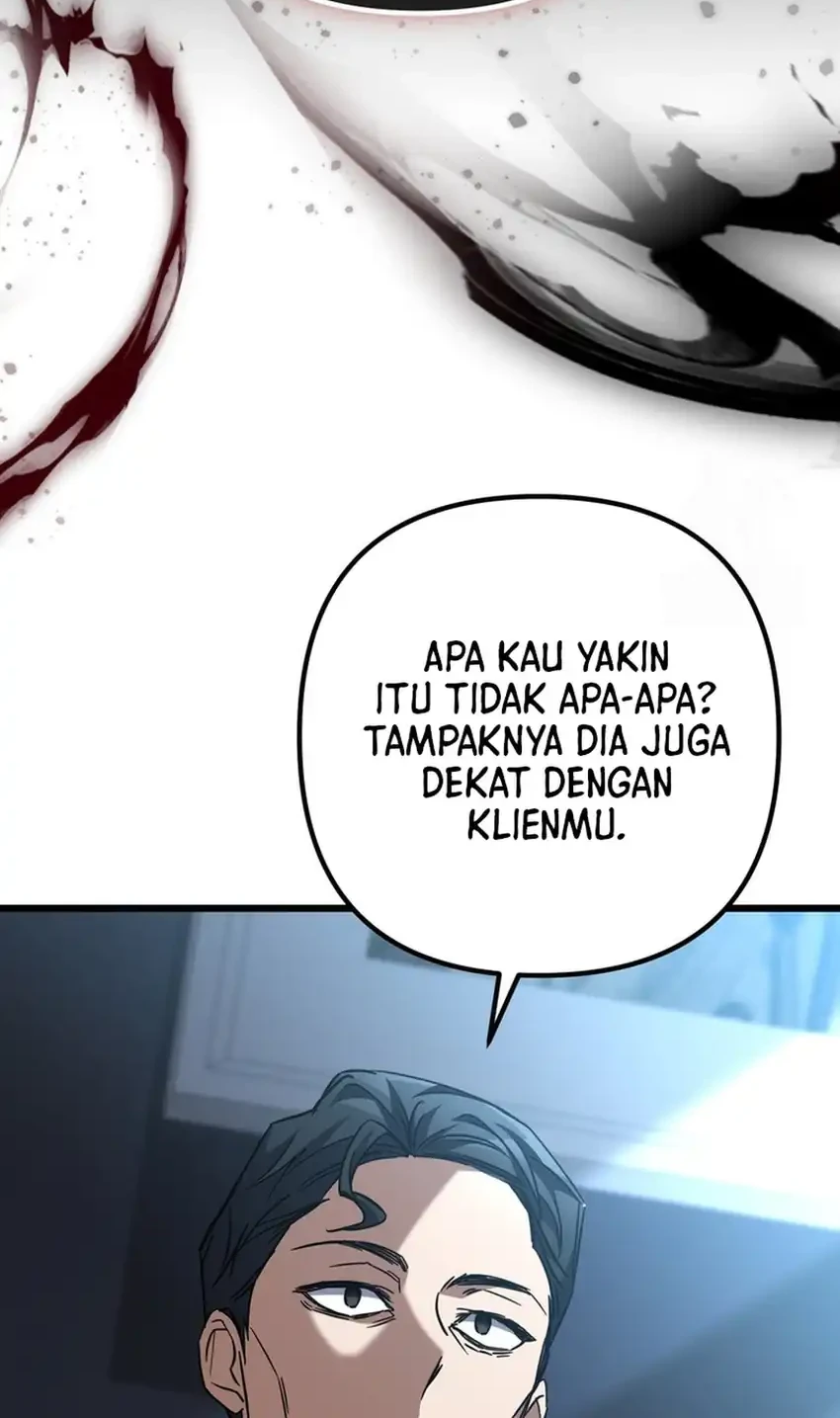 Chapter 10 - halaman 85