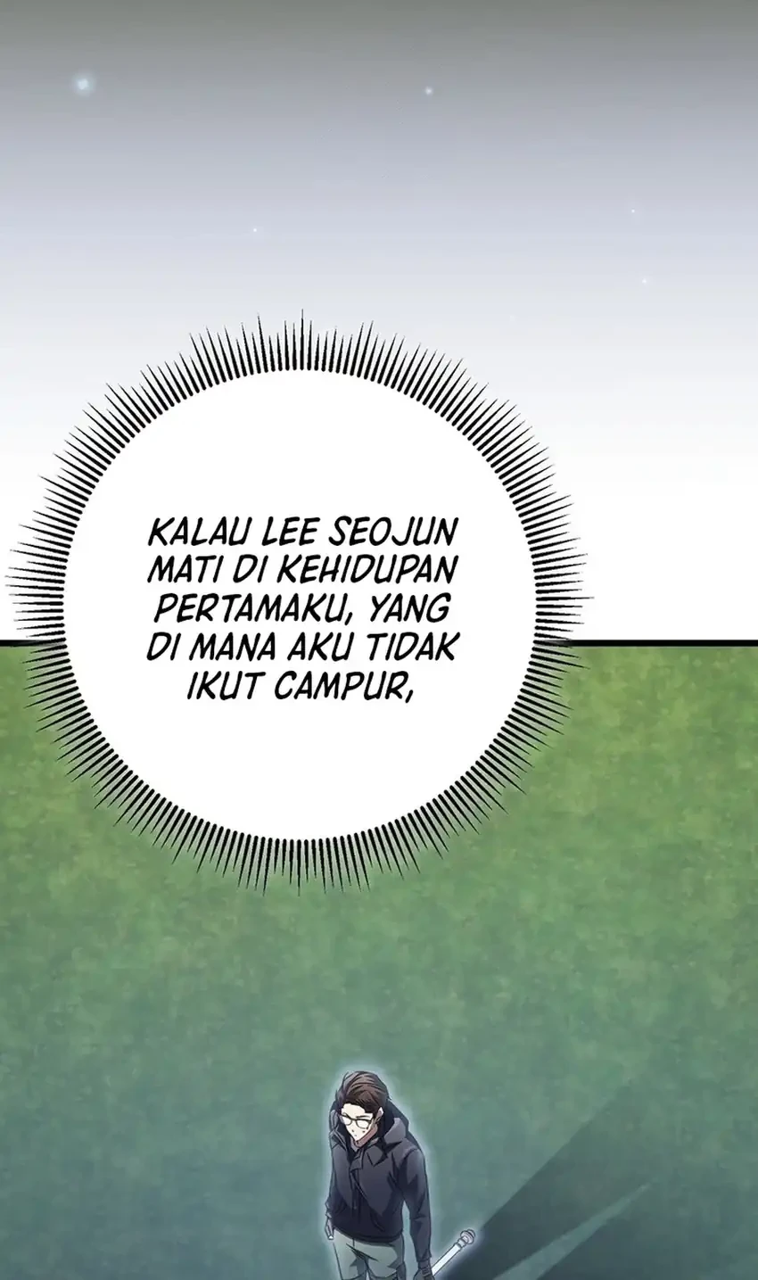 Chapter 10 - halaman 15