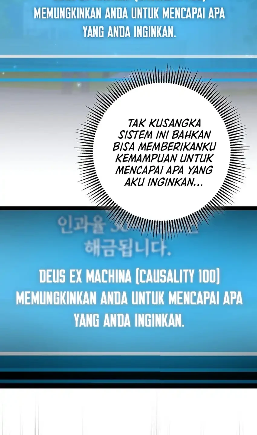 Chapter 10 - halaman 17