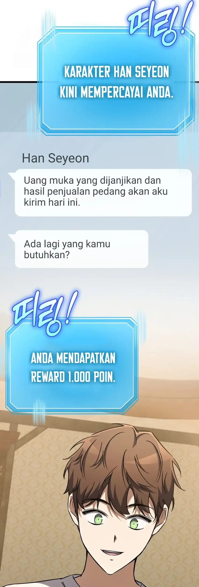 Chapter 11 - halaman 22